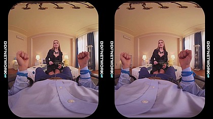 Download the Spy Who Fucked Me by Porn World LegalPorno studio the Spy Who Fucked Me Screenshot