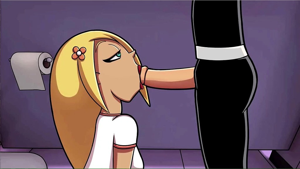 amity park part 5 () amity park part 5 ()
