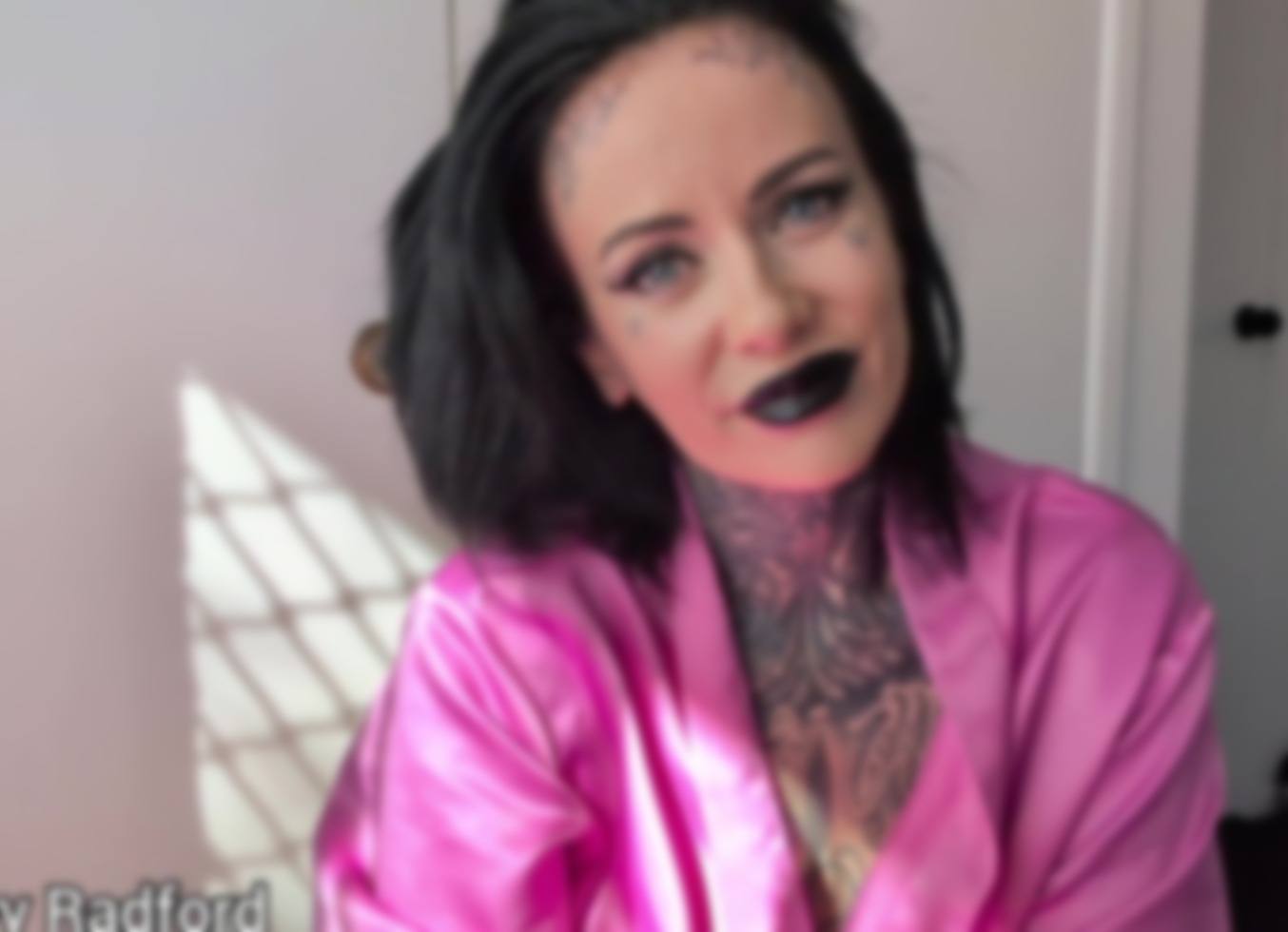 Age Play Stepson's Birthday With Numbers Stepmom Takes His First Load