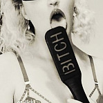 Princessemalicia profile picture