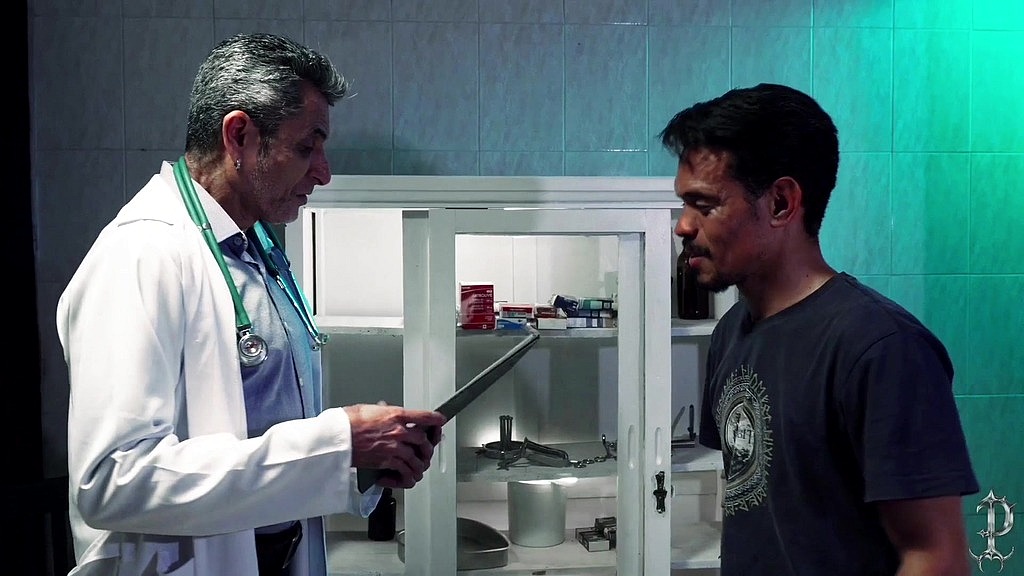 consultorio profanus episodio 1 e 2 (duo completo) medico coroa tem a cuceta gulosa e fode com os pacientes (Anthony Albuquerque, Massagem Erotica,Ivan_dot21) consultorio profanus episodio 1 e 2 (duo completo) medico coroa tem a cuceta gulosa e fode com os pacientes (Anthony Albuquerque, Massagem Erotica,Ivan_dot21)
