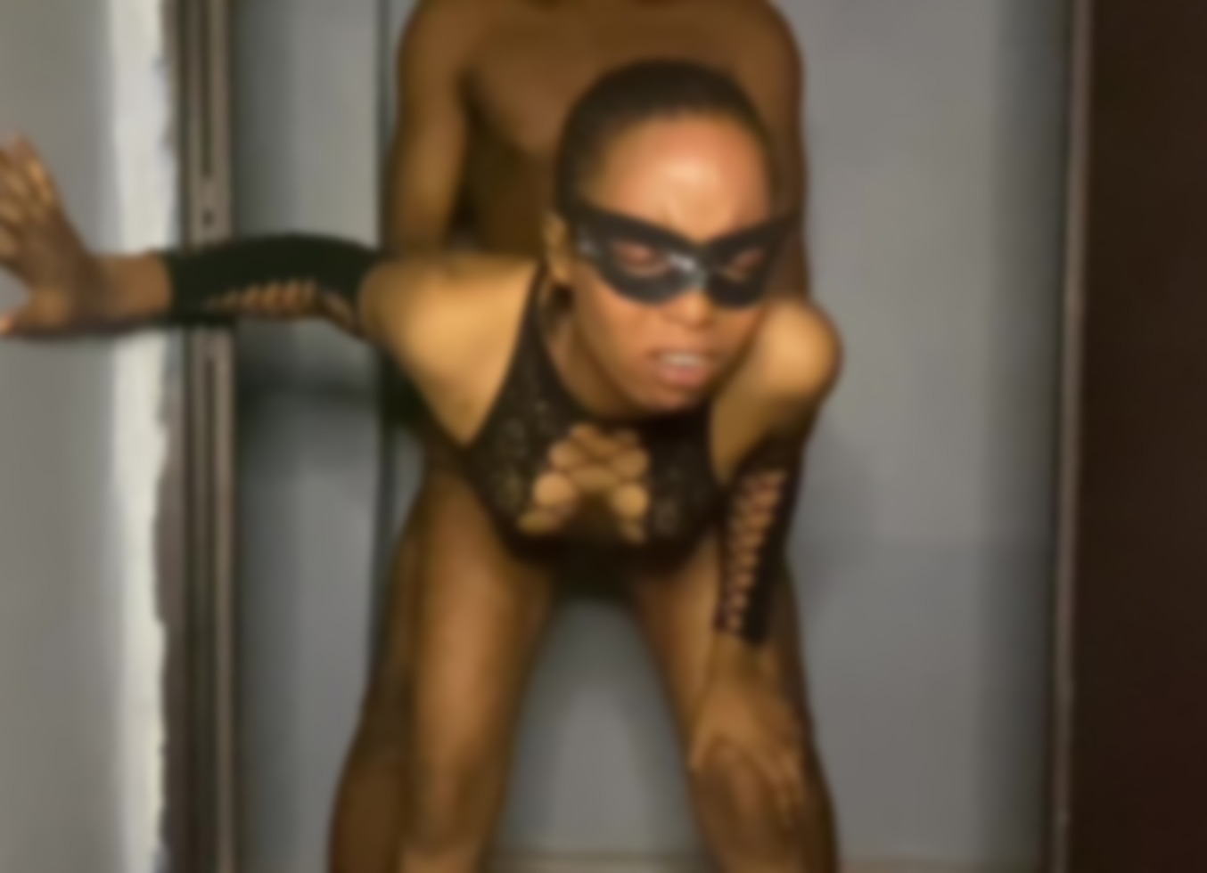 Fuck Me Like A Whore. I'm A Good Girlfriend