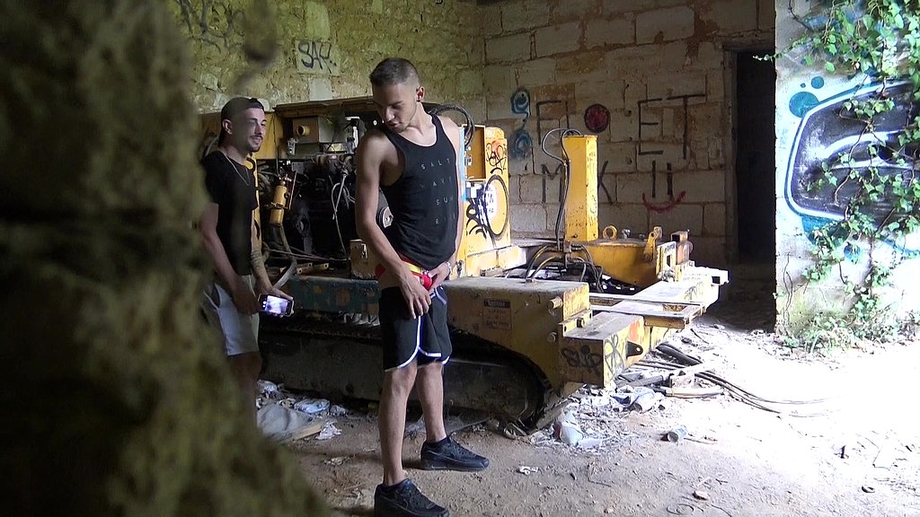 french porn amator barebck with sexy boy big dick (JESS ROYAN, Kevin asss, Pablo hierro) french porn amator barebck with sexy boy big dick (JESS ROYAN, Kevin asss, Pablo hierro)