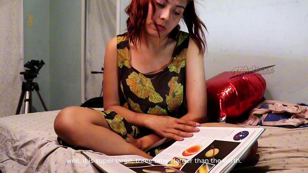 atrsonomy classes with bebelexxx you hot techer (Hotwaxxxme, Bebelexxx) atrsonomy classes with bebelexxx you hot techer (Hotwaxxxme, Bebelexxx)