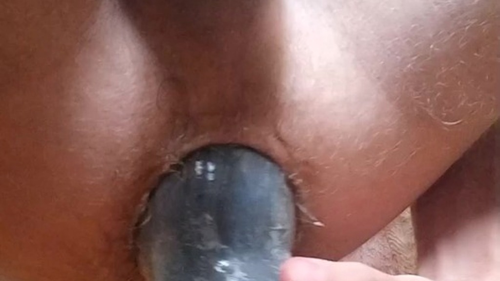 so nice fucking with stretching of the flabby sphincter ! (Juliaprono3) so nice fucking with stretching of the flabby sphincter ! (Juliaprono3)