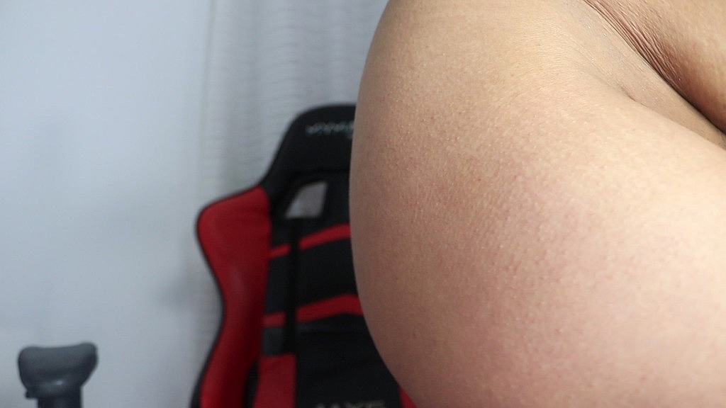 avocado stuck in pussy (AnneMichelle) avocado stuck in pussy (AnneMichelle)