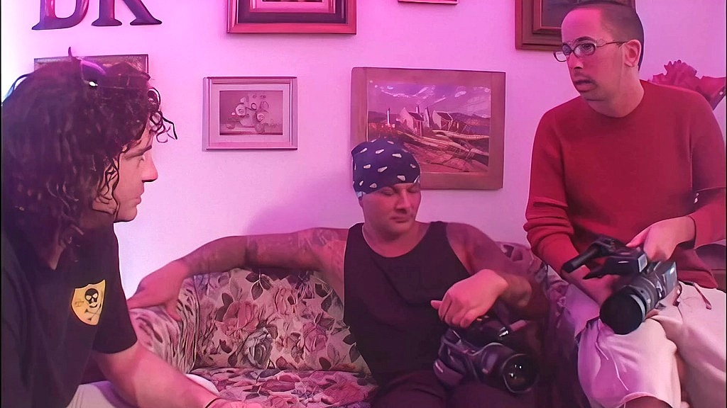 vanilla skye takes anal from johnny thrust (Vanilla Skye, Johnny Thrust) vanilla skye takes anal from johnny thrust (Vanilla Skye, Johnny Thrust)