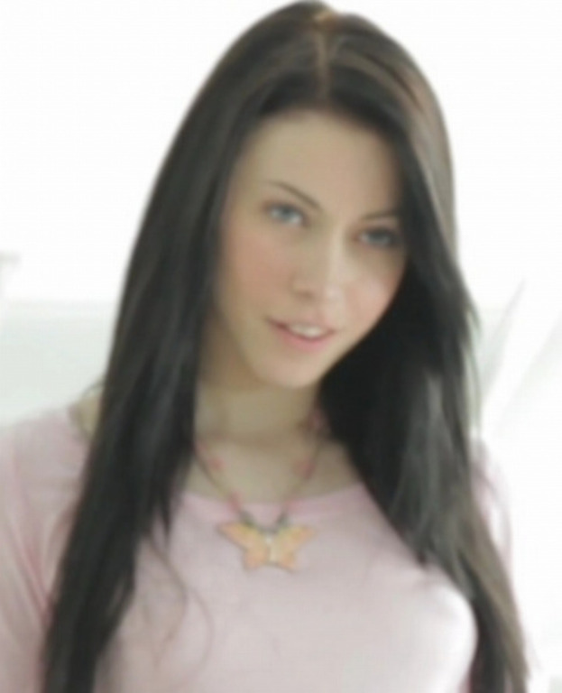 Camilla Kamila
