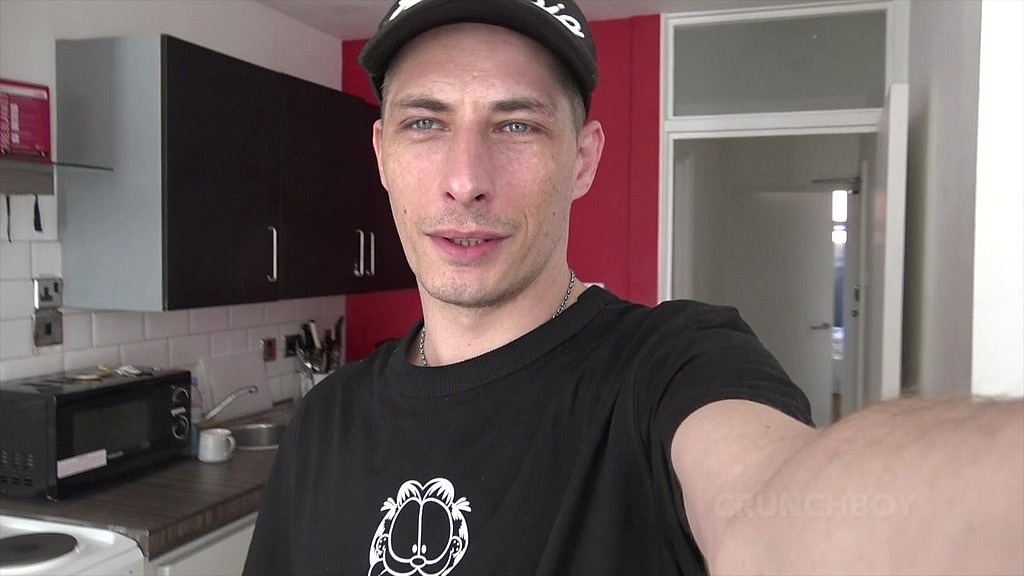 dont click this video ! it s maybe too hot bareback for yo (Crunch Aaronmaster, Fabien crunchfooteux, Andrea) dont click this video ! it s maybe too hot bareback for yo (Crunch Aaronmaster, Fabien crunchfooteux, Andrea)