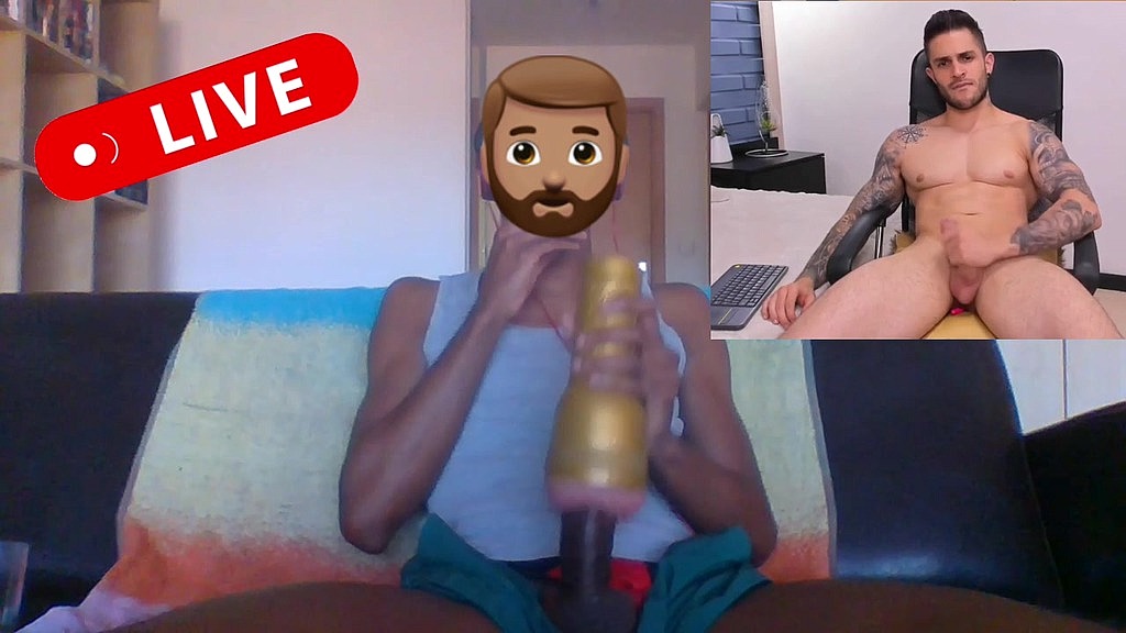 branle bien sale en cam oklm avec mon joint (Tyler Coxx) branle bien sale en cam oklm avec mon joint (Tyler Coxx)