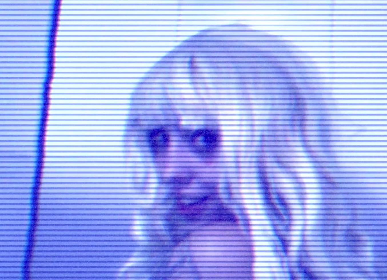 My Dirty Vhs Diary: Kink Barbie And Mistress Ravena In Foot Delirious