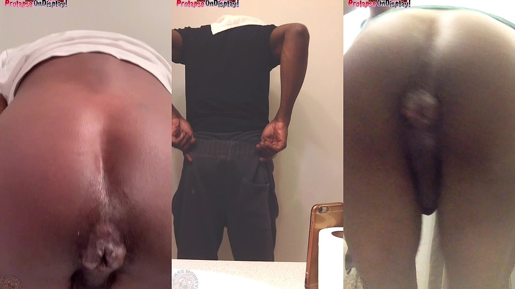 anal retardations #205 (Ass Monkey, Dj Buttpussy) anal retardations #205 (Ass Monkey, Dj Buttpussy)