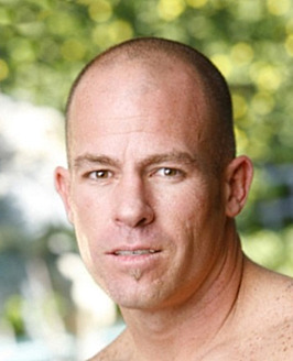Justin Snyder