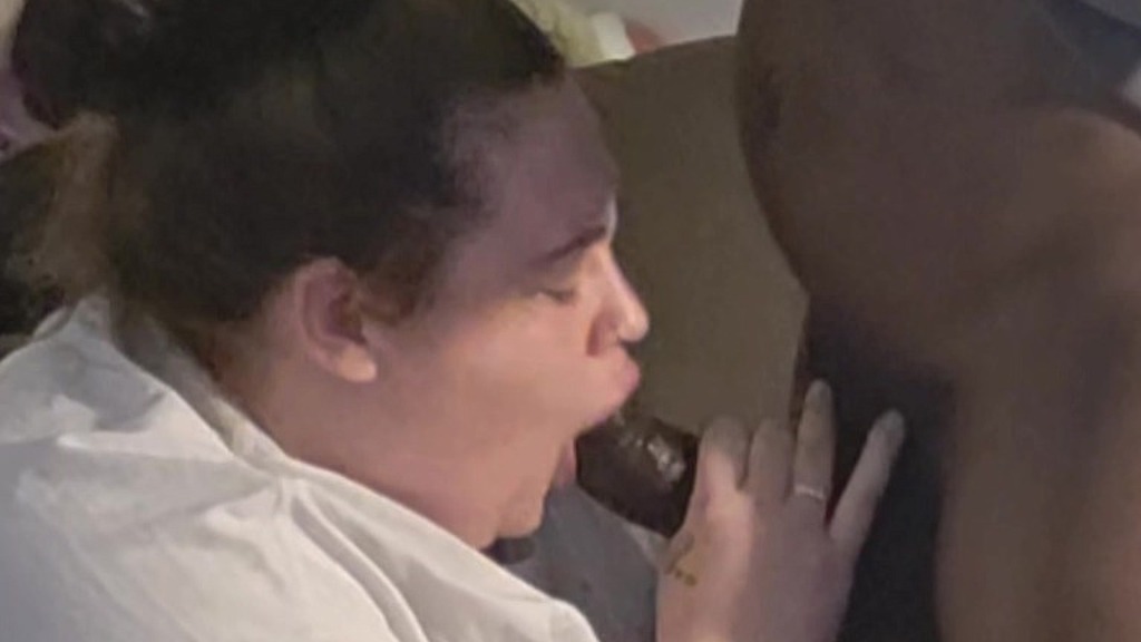 bam is a big black gobbling master super sloppy blowjob with a facial (Bam, Trotzillathegod) bam is a big black gobbling master super sloppy blowjob with a facial (Bam, Trotzillathegod)