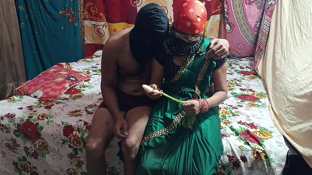 Лаліта Сінгх, Cauple95: bhabhi повний настрій трахання преміум анальний секс чистий аудіо хінді (AnalVids.com) bhabhi full mood fucking premium anal sex clear hindi audio (Lalita Singh, Cauple95)