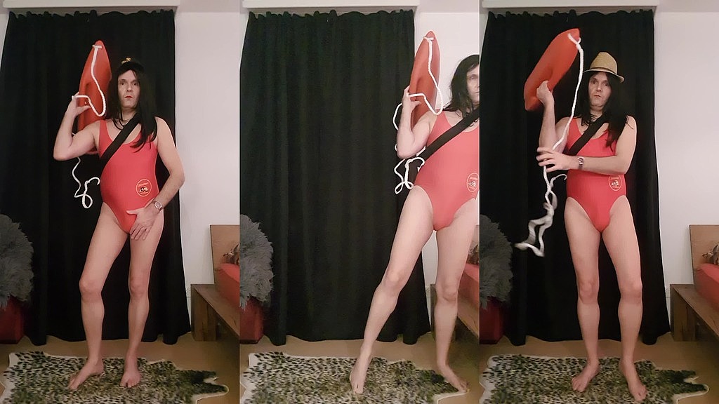 hornyandrea666 - update #7 - 20210208_211645 - apr 07, 2024 (Hornyandrea666) hornyandrea666 - update #7 - 20210208_211645 - apr 07, 2024 (Hornyandrea666)