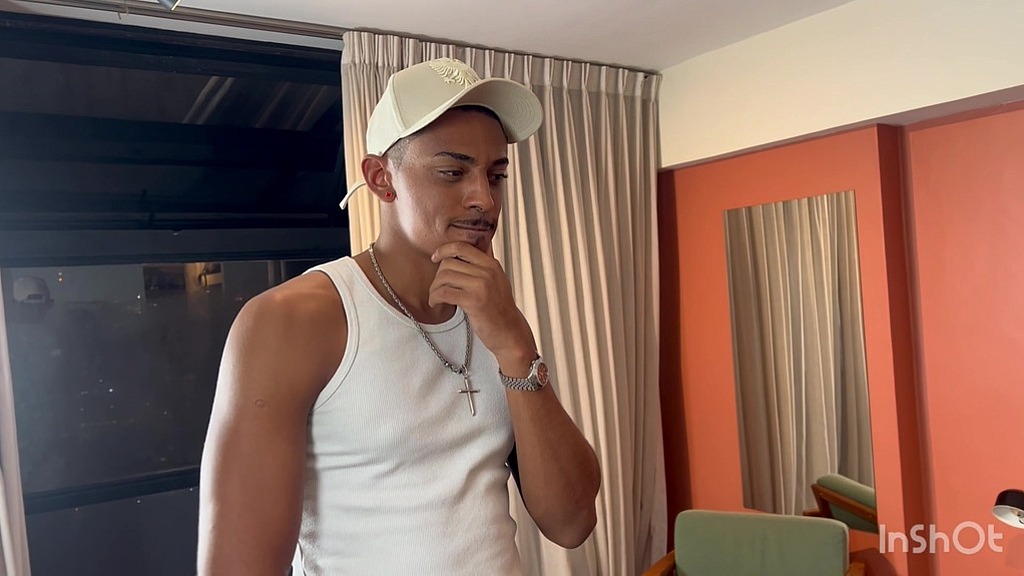 comi a irma do meu amigo (Ерік Роза, Джоні Бомба, Джессіка Бінтенкур) comi a irma do meu amigo (Erick Rosa, Jhony Bomba, Jessica Binttencourt)