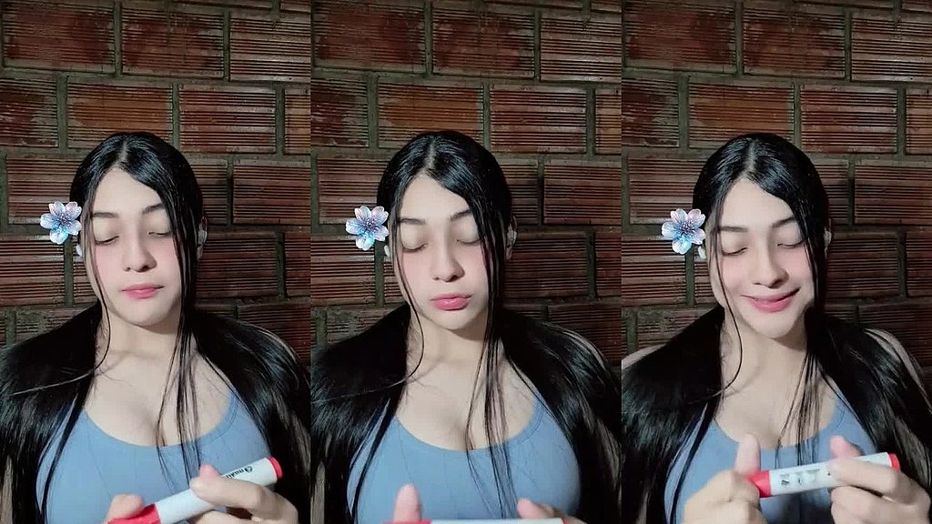 actriz porno colombiana (Yuliethgomez1) actriz porno colombiana (Yuliethgomez1)