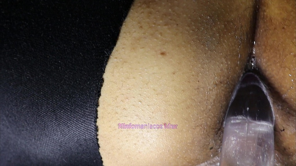 Ninfogirlbdsm, Ninfomaniacos mex: un suscriptor de la pagina me convencio de darle el culito y le tuve que cumplir (AnalVids.com) un suscriptor de la pagina me convencio de darle el culito y le tuve que cumplir (Ninfogirlbdsm, Ninfomaniacos mex)