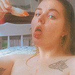 Aspasie profile picture