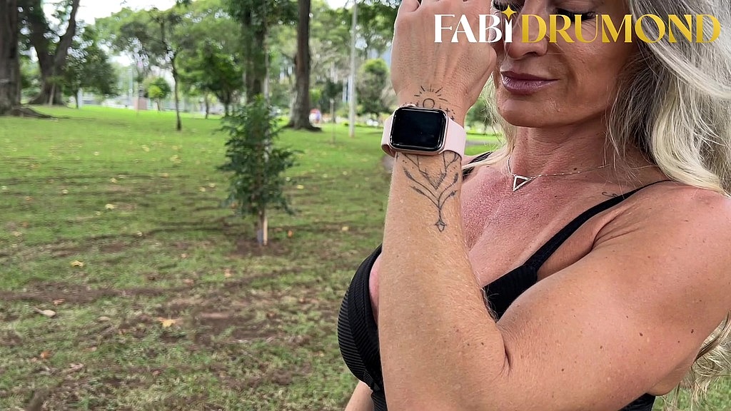 gostosa milf saiu atras de um pau grande no parque - video completinho (Fabi Drumond1) gostosa milf saiu atras de um pau grande no parque - video completinho (Fabi Drumond1)