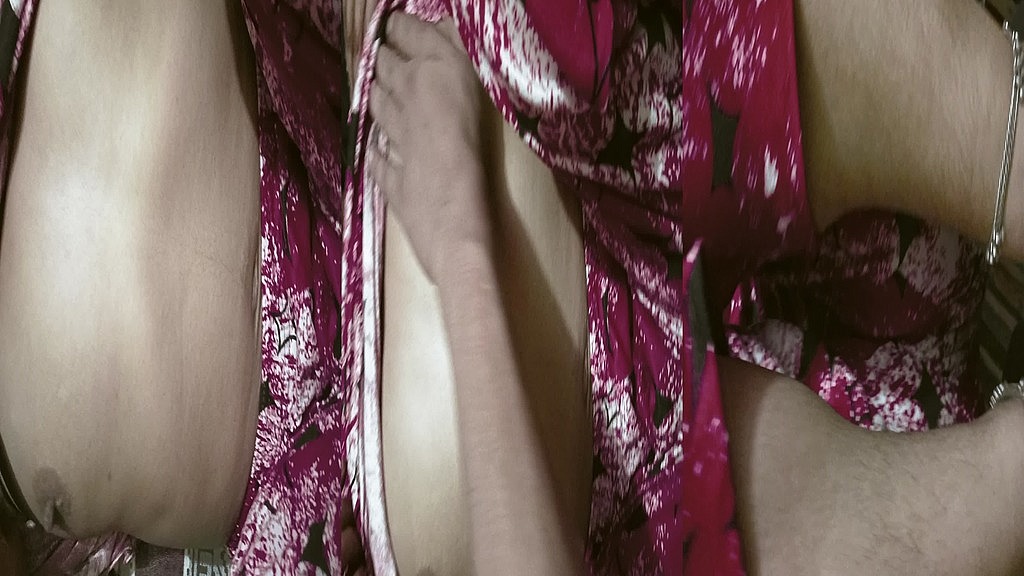 pressing boobs of indian desi girlfriend (Shalu, Sandirana) pressing boobs of indian desi girlfriend (Shalu, Sandirana)
