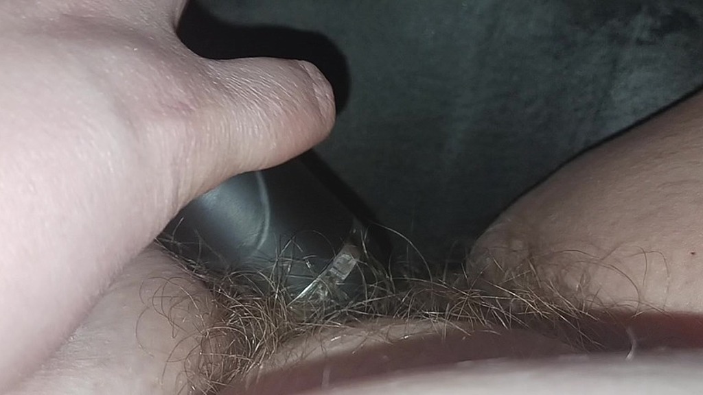 azulaamethyst- domi 2 slut (Азула Аметист) azulaamethyst- domi 2 slut (Azula Amethyst)