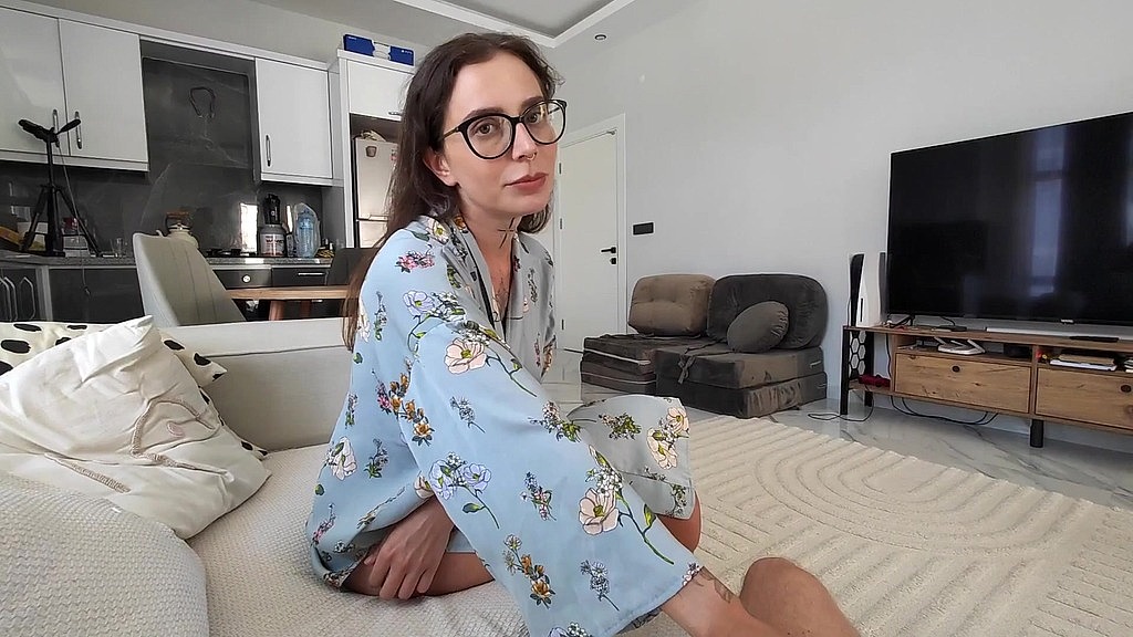 Dmitryg, Irinag: breeding my young stepmother (AnalVids.com) breeding my young stepmother (Dmitryg, Irinag)