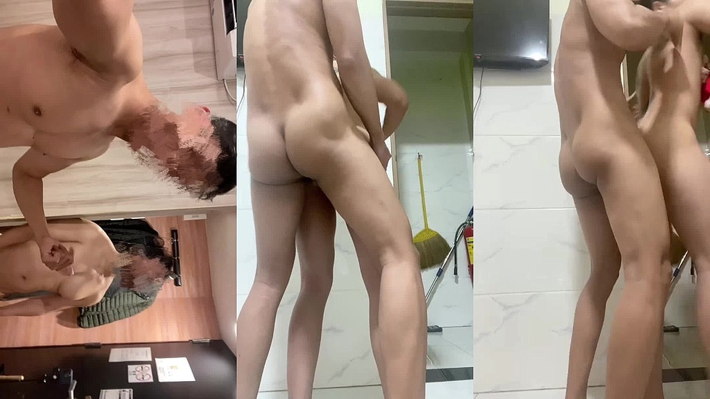 ChirstFemboy, TeenPies Asian, TransPornSlut, Colemanlouis, Simpexjock: giappone, muscoloso etero, va in hotel a scopare un giovane in hotel - ultime 2 (AnalVids.com) japan straight handsome muscle go to hotel fuck young man in hotel - past 2 (ChirstFemboy, TeenPies Asian, TransPornSlut, Colemanlouis, Simpexjock)