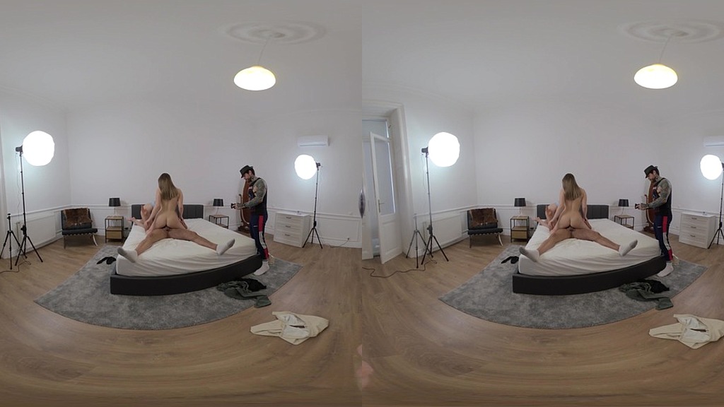 Porno Dan, Sofi Noir, Amalia Davis: amalia davis & sofia noir part one (AnalVids.com) amalia davis & sofia noir part one (Porno Dan, Sofi Noir, Amalia Davis)