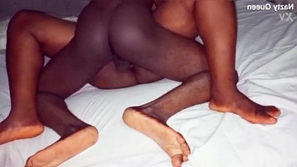 Let us make the Easter sweet with our sex position