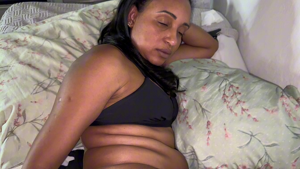 anal com a rainha dos pezinhos completo no red (Rainha dos pezinhos, White6551) anal com a rainha dos pezinhos completo no red (Rainha dos pezinhos, White6551)