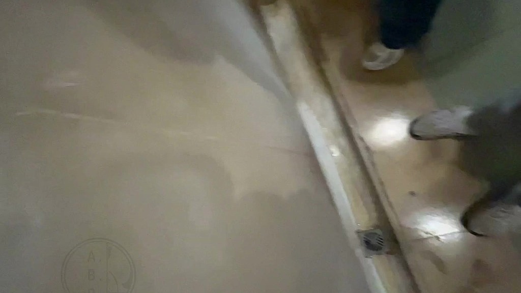 tried to play with a boy s cock at the urinal of public toilets (Biflatmate, Shyflatmate) tried to play with a boy s cock at the urinal of public toilets (Biflatmate, Shyflatmate)