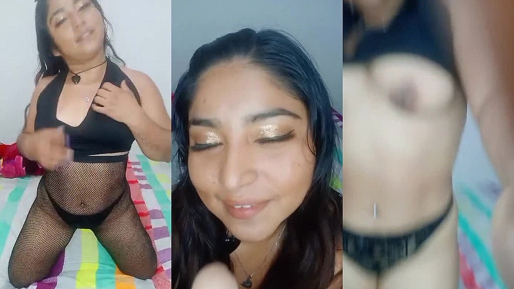 hotwife caliente masturbandose (Alexahotwife) hotwife caliente masturbandose (Alexahotwife)