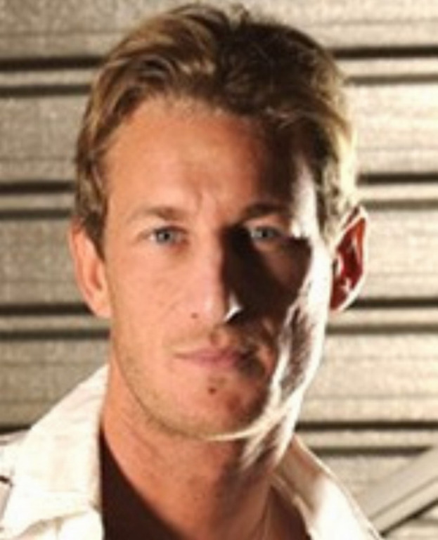 Ryan Mclane