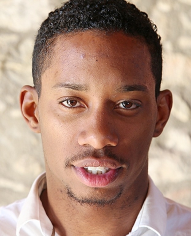 Jesus Reyes,Marica Chanelle