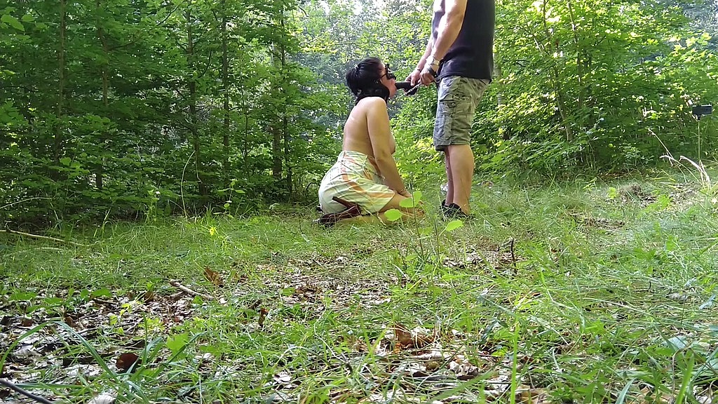 pretty girl so owned and so rewarded (Slut Mommy Happiness, Happi) pretty girl so owned and so rewarded (Slut Mommy Happiness, Happi)