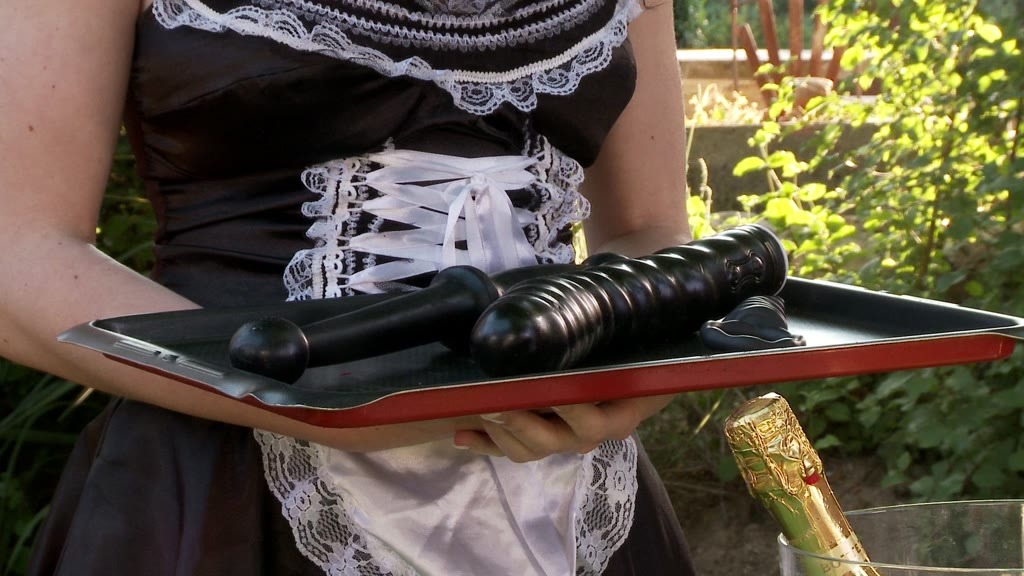 Disciplining The Disgraceful [Pt 1]