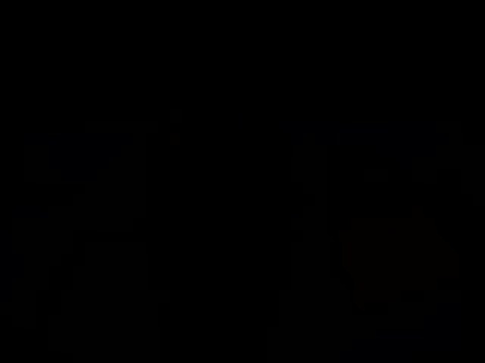 O'Neil-ing and bobbing a banger!