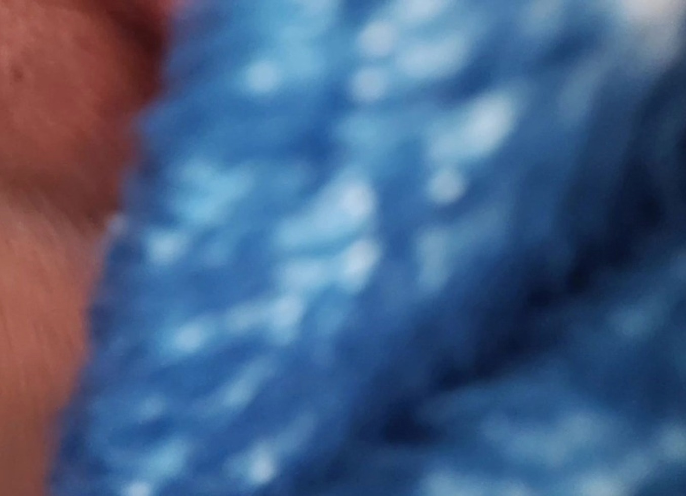 My Husband Let Me Fuck His Friend In Our Bed While He Works And Is Hot Hearing My Pussy Farts While Doggy Fucked And Creampied