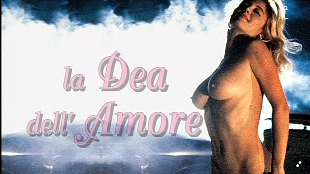 the godess of love - full movie (Tony, Tony, Rick Masters, Jon Dough, Richard Langin, Vanessa D Angely, Jean-Pierre Armand, Moana Pozzi, Emmanuelle Noire, Pussycat93, Vampirella, Rocco Siffredi, Ron Hightower, Andrea Molnar, Cal) the godess of love - full movie (Tony, Tony, Rick Masters, Jon Dough, Richard Langin, Vanessa D Angely, Jean-Pierre Armand, Moana Pozzi, Emmanuelle Noire, Pussycat93, Vampirella, Rocco Siffredi, Ron Hightower, Andrea Molnar, Cal)
