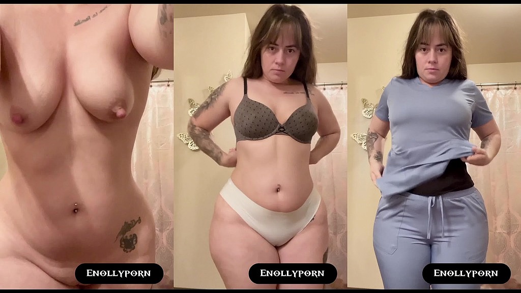 enollyporn - she changes her cloth in front of me (Janet, Mayra, Trans invisivel, Enollyporn) enollyporn - she changes her cloth in front of me (Janet, Mayra, Trans invisivel, Enollyporn)