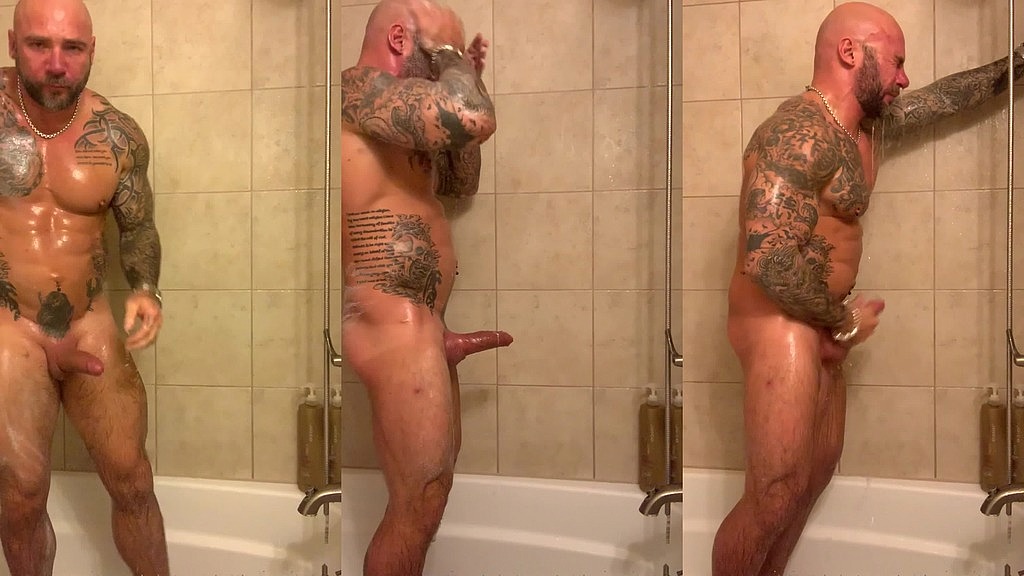 jason collins shower masturbation! (Jason Collins) jason collins shower masturbation! (Jason Collins)