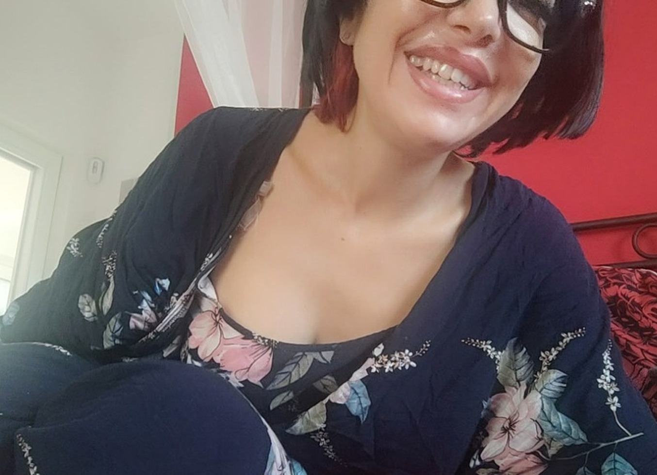 Chantalchannel Farts On You Cookie