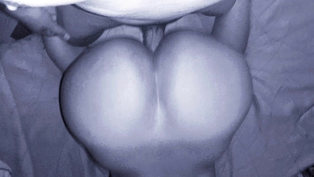 culona follando rico, rico culo de mi amante (Sultan, TitiBaby) culona follando rico, rico culo de mi amante (Sultan, TitiBaby)