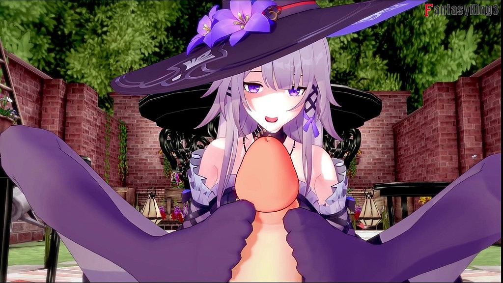 sexy witch herta fucking - honkai: star rail - full - thanks () sexy witch herta fucking - honkai: star rail - full - thanks ()