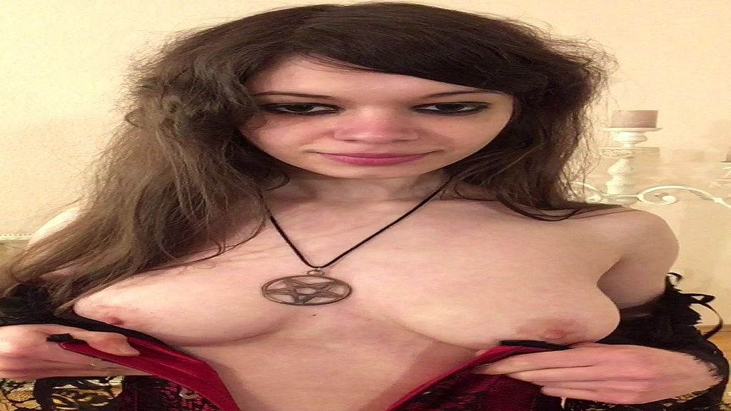 dollscult (Melody Dollscult) dollscult (Melody Dollscult)