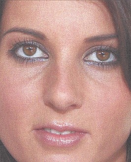 Kate Jones