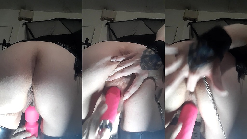 lick my wickedness (WikkedKitten) lick my wickedness (WikkedKitten)