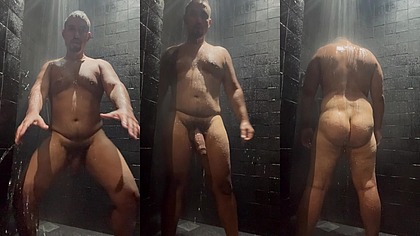 You better not tell anybody !